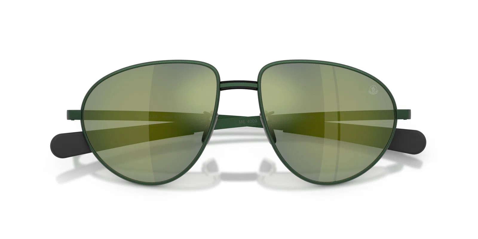 Moncler Vizla 4009 Sunglasses - view 36